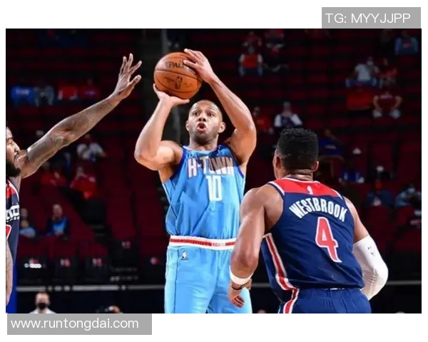 也门与巴林激战正酣赛果揭晓引发球迷热议