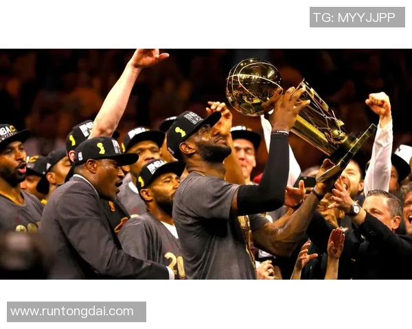 凯尔特人对阵骑士季前赛精彩回顾与分析展望未来对决