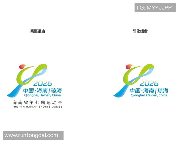 军运会精彩对决中国队迎战刚果队全力争胜展现体育精神与友谊