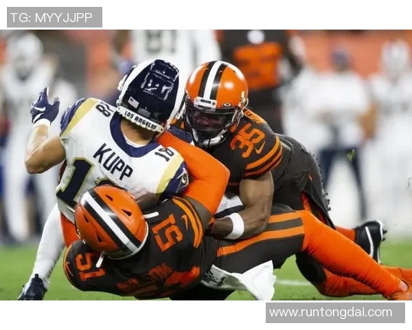 加尔斯与奥尔格的激烈对决谁能在这场比赛中笑到最后